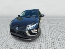 Used 2024 Mitsubishi Eclipse Cross AWD image 3