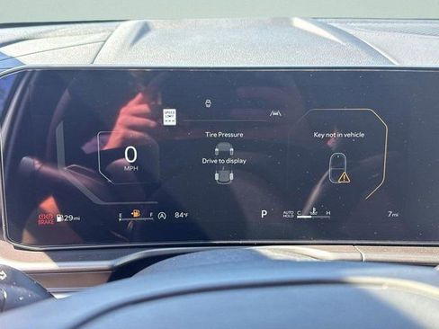New 2026 Kia Sportage SX FWD image 30