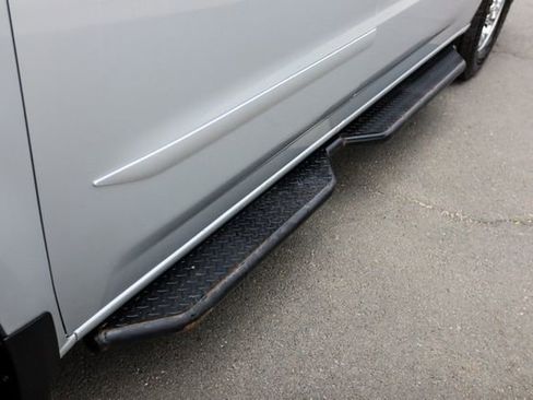 Used 2016 Nissan NV 3500 SL image 56