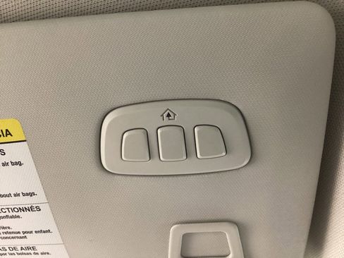 Used 2021 Ford Mustang Mach-E Premium image 27