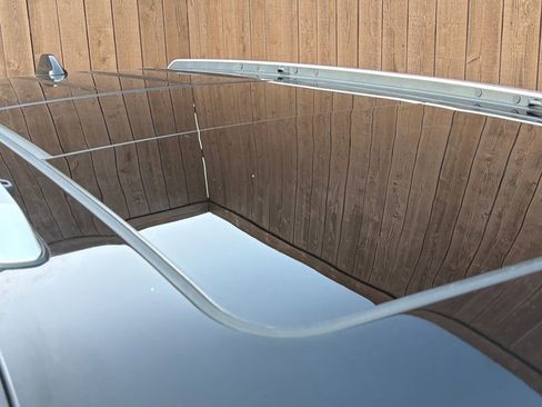 Used 2023 Jeep Grand Cherokee L Summit image 20