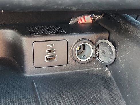 Used 2026 Ford Escape Active AWD/4WD image 23