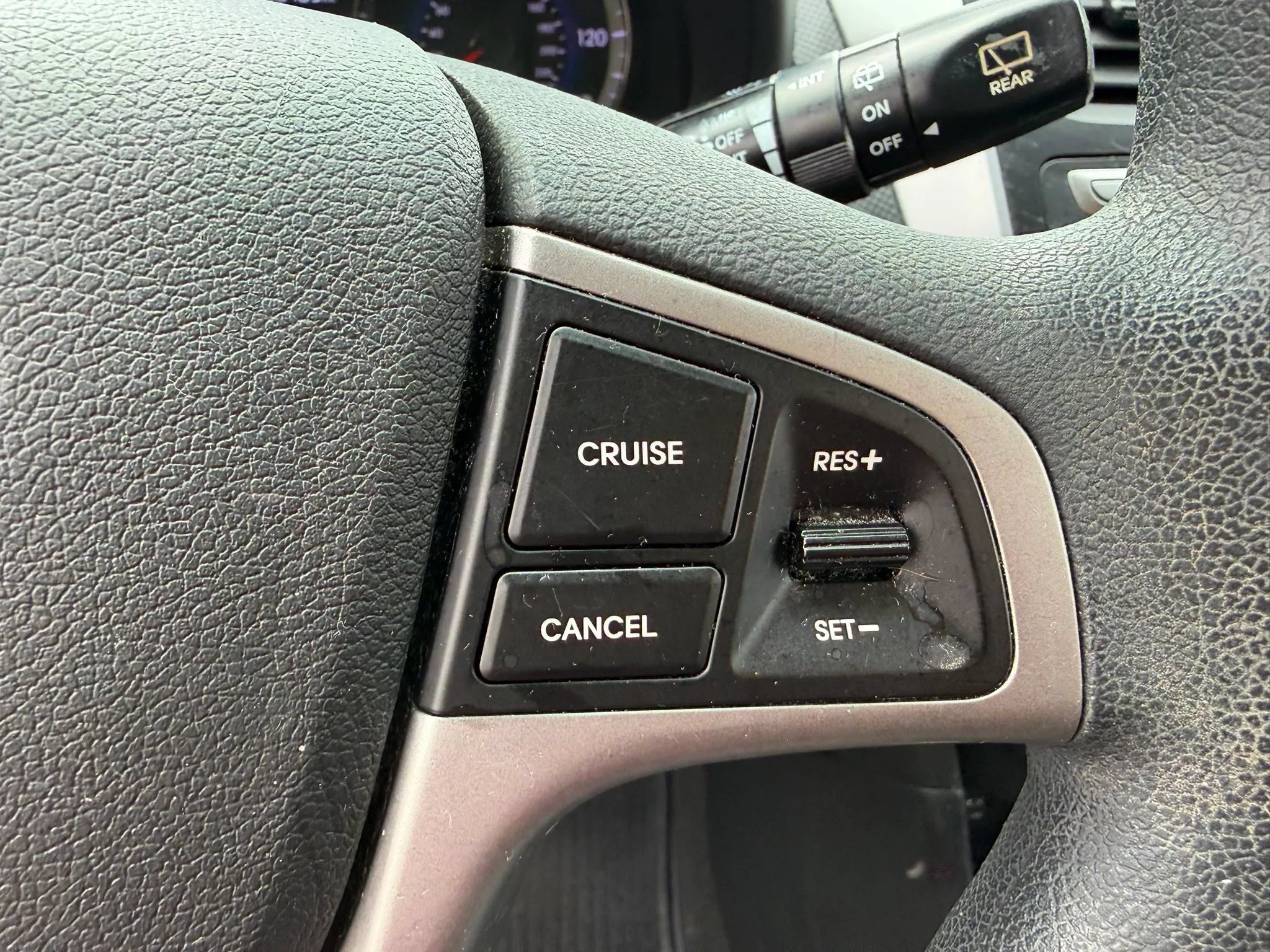 Used 2017 Hyundai Accent SE FWD image 36