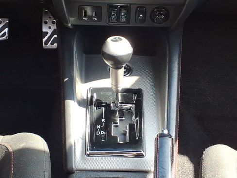 Used 2019 Mitsubishi Outlander Sport SE AWD/4WD image 13