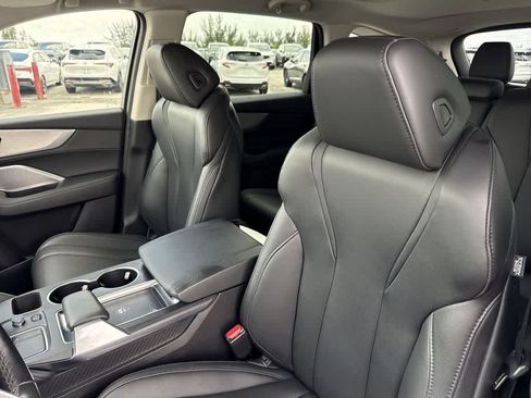 Used 2023 Acura MDX SH-AWD image 14