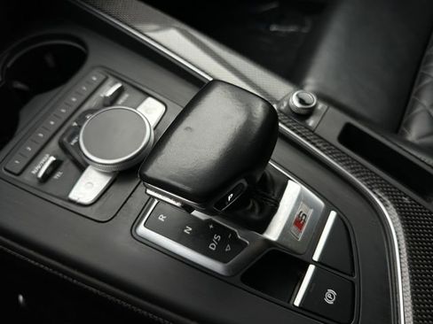 Used 2018 Audi S5 Prestige w/ S Sport Package image 32