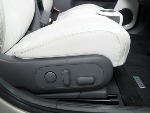 Used 2023 Hyundai Ioniq 5 Limited image 70