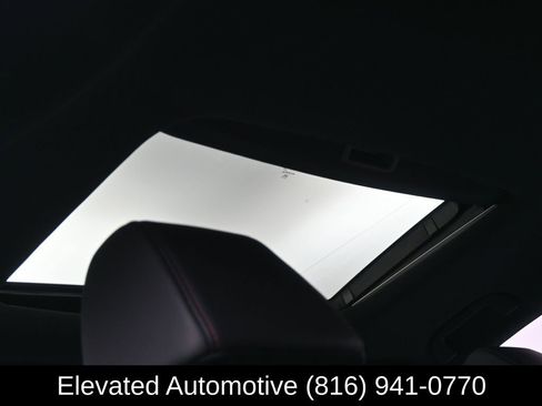 Used 2025 Honda Odyssey Sport-L image 26
