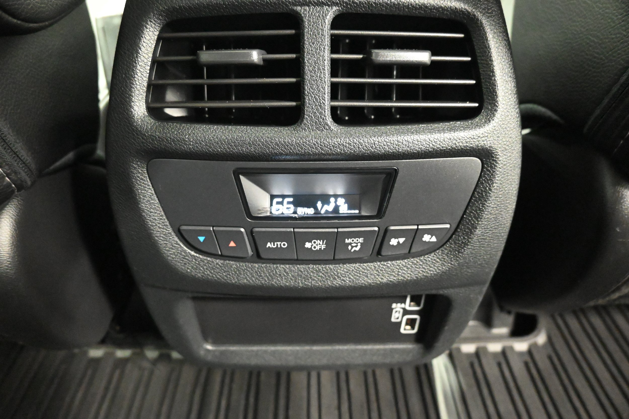 Used 2022 Honda Pilot EX-L image 38