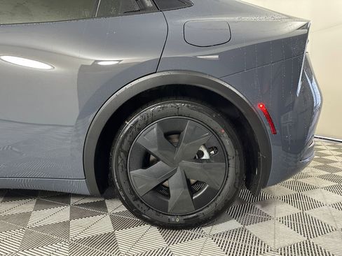 New 2026 Toyota Prius SE image 27