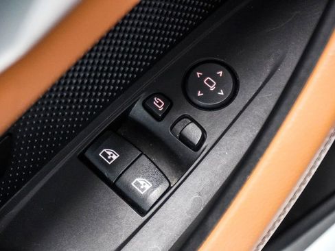 Used 2023 BMW M440i Coupe w/ Premium Package RWD image 21