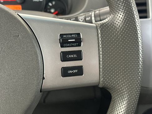 Used 2020 Nissan Frontier SV w/ SV Utility Package RWD image 28