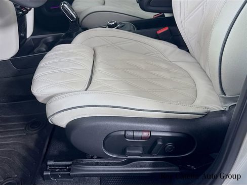 Certified 2023 MINI Cooper Countryman S image 20