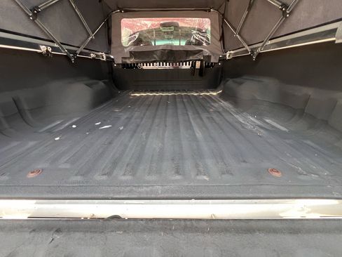 Used 2004 Ford F350 Lariat image 72