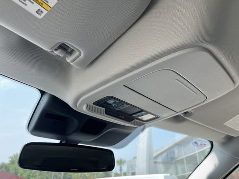 New 2027 Ford Expedition Active RWD image 22