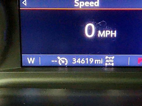 Used 2022 Chevrolet Silverado 1500 RST AWD/4WD image 15