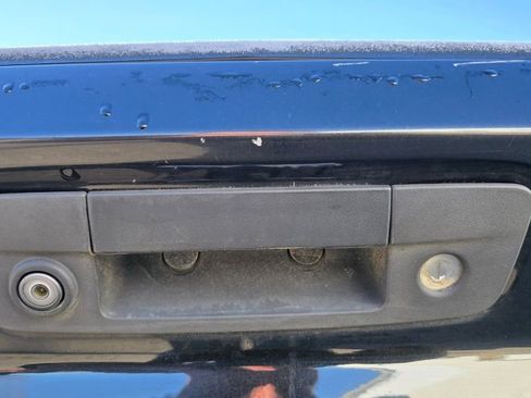 Used 2015 RAM 1500 Sport image 9