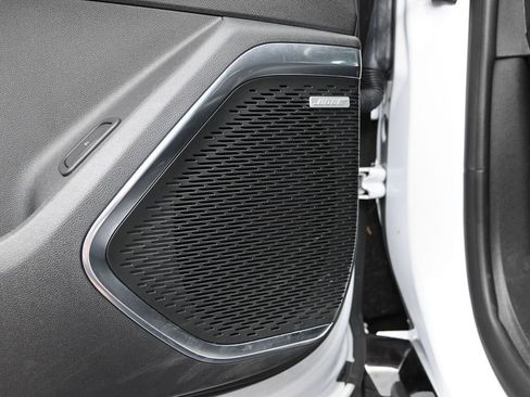 Certified 2024 Chevrolet Traverse RS w/ LPO, Floor Liner Package image 13