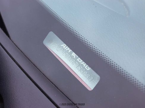 Used 1994 Ford Mustang GT image 95