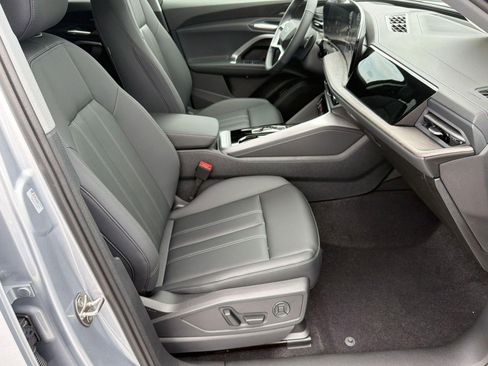 New 2026 Audi Q5 Premium AWD/4WD image 28