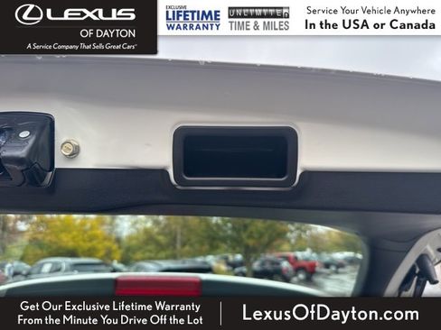 Used 2025 Subaru Impreza 2.0i image 29