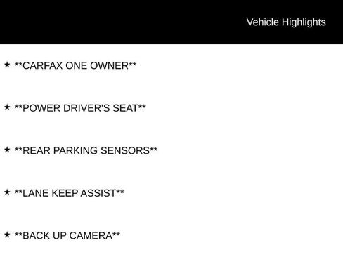 Used 2019 Ford Edge SEL image 6