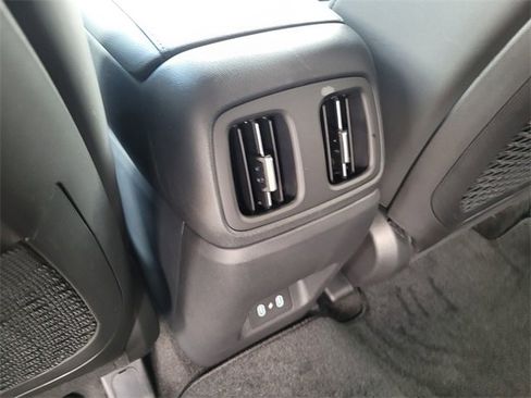 New 2025 Hyundai Tucson SEL image 11
