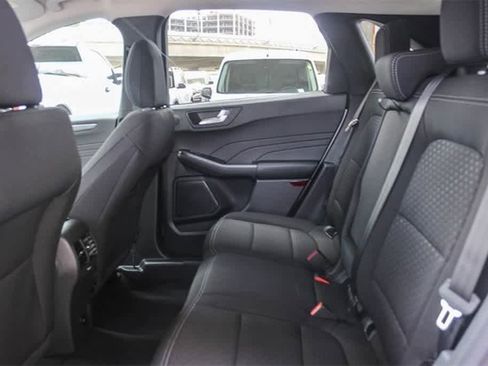 New 2024 Ford Escape Active w/ Tech Pack #2 image 16