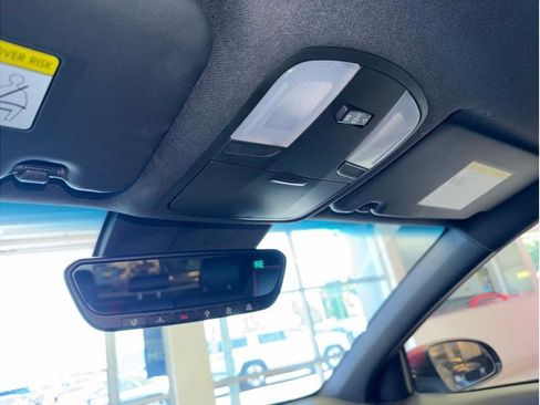 Used 2019 Hyundai Kona Ultimate FWD image 28