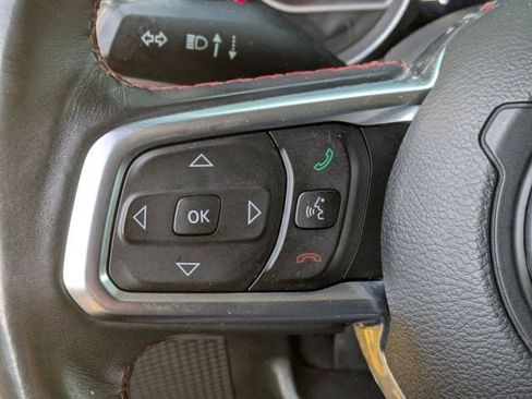 Used 2018 Jeep Wrangler Rubicon image 18