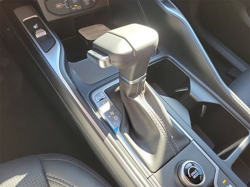 New 2026 Kia Sorento S image 41