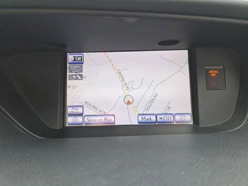 Used 2013 Lexus ES 350 image 26