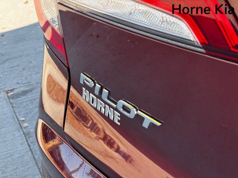 Used 2022 Honda Pilot Special Edition image 29