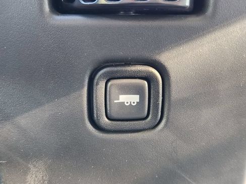 New 2025 Chevrolet Express 3500 w/ Power Convenience Package RWD image 21