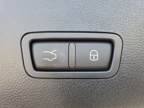 Used 2024 Dodge Hornet R/T Plus w/ R/T Blacktop Package image 14