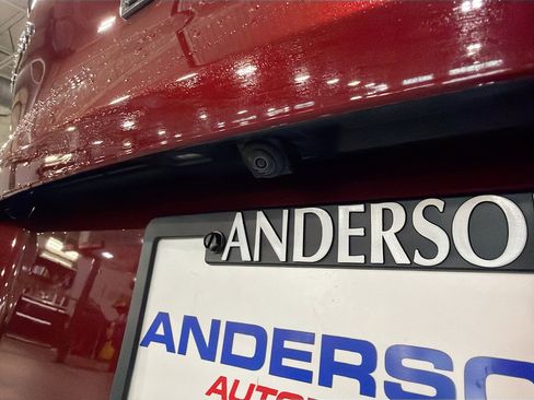 Used 2024 Buick Envista Avenir image 13