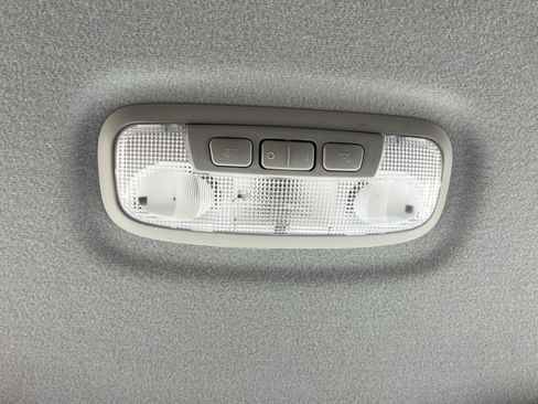 Used 2020 Ford Transit 350 XLT RWD image 21
