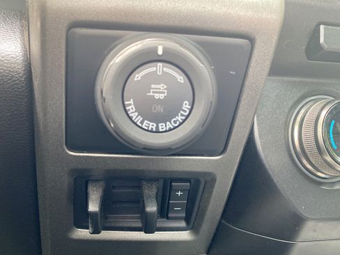 Used 2018 Ford F150 Raptor w/ Equipment Group 802A Luxury AWD/4WD image 59