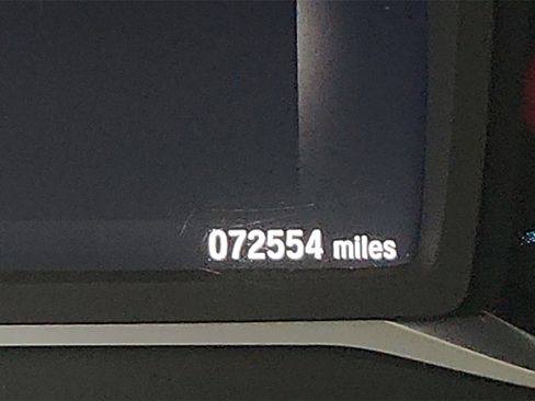 Used 2019 Honda Pilot EX-L image 18