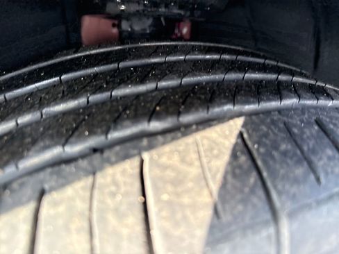 Used 2020 Chevrolet Blazer RS image 29