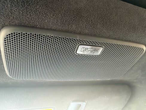 Used 2023 Lexus LS 500 w/ Interior Upgrade Package RWD image 40