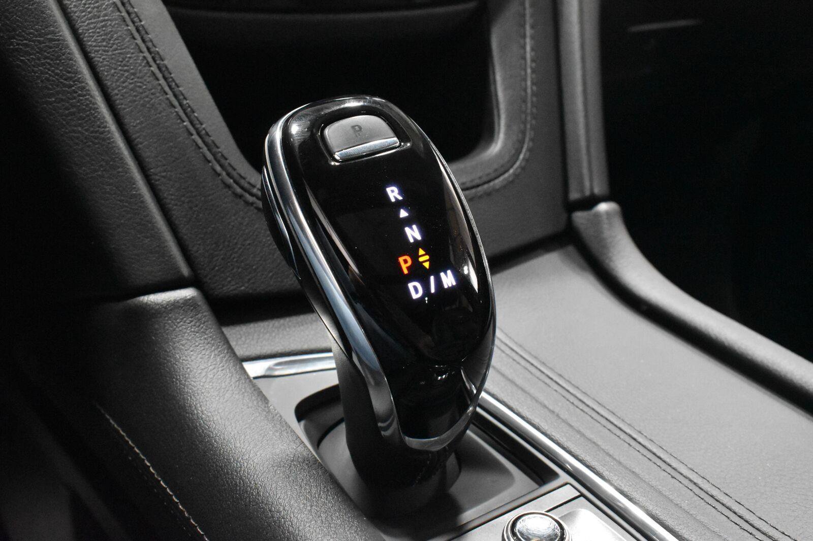 Certified 2023 Cadillac XT5 Premium Luxury w/ Technology Package AWD/4WD image 19