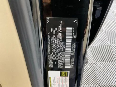 Used 2015 Lexus RX 350 FWD image 27