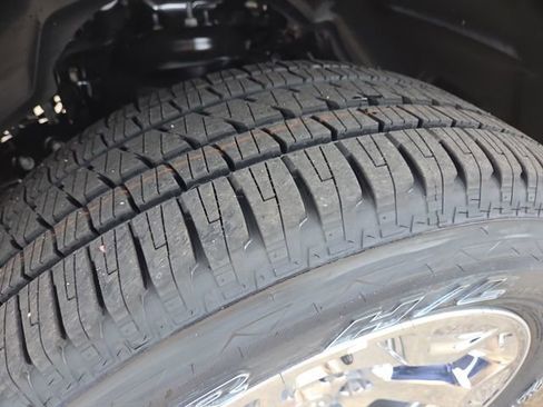 New 2026 RAM 1500 Big Horn image 42