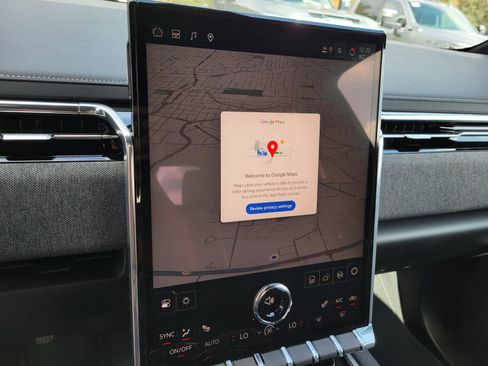 New 2026 GMC Sierra EV Elevation image 18