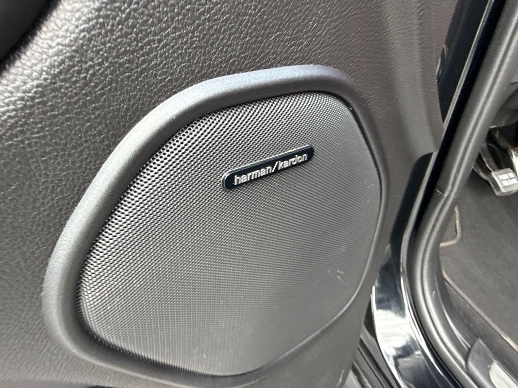 Used 2021 Dodge Durango SRT w/ Premium Interior Group AWD/4WD image 11