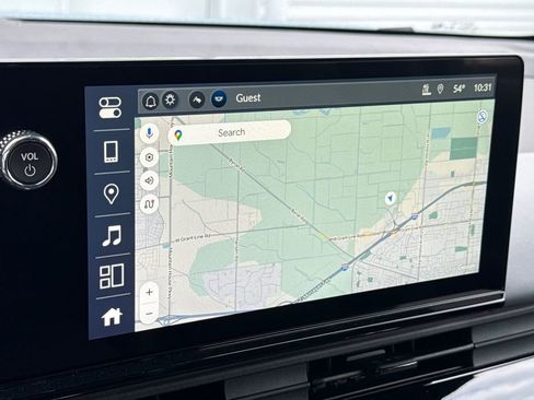 New 2026 Honda Prologue Touring image 21