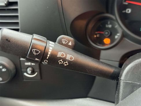 Used 2013 Chevrolet Silverado 1500 W/T image 25