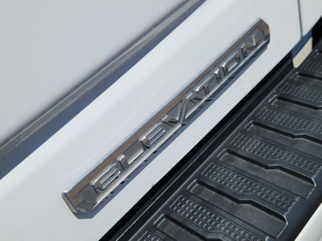 Used 2021 GMC Sierra 1500 Elevation AWD/4WD image 12