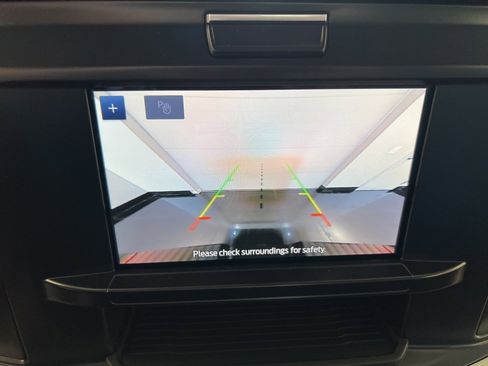 New 2026 Ford F350 XL w/ XL Chrome Package image 12